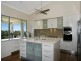 Doonan QLD 4562