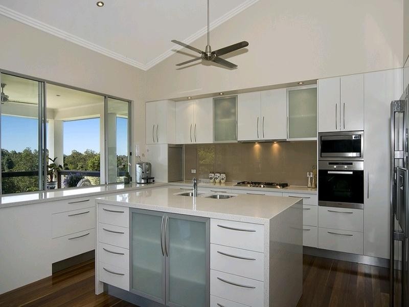 Doonan QLD 4562