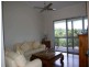 Doonan QLD 4562