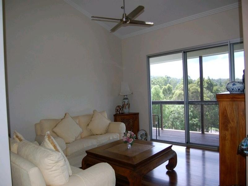 Doonan QLD 4562