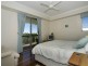 Doonan QLD 4562