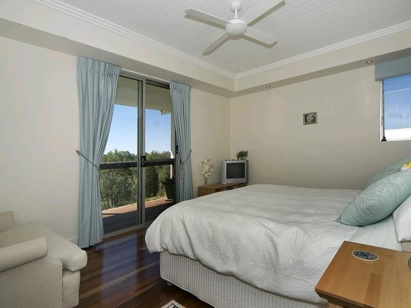 Doonan QLD 4562