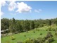 Doonan QLD 4562