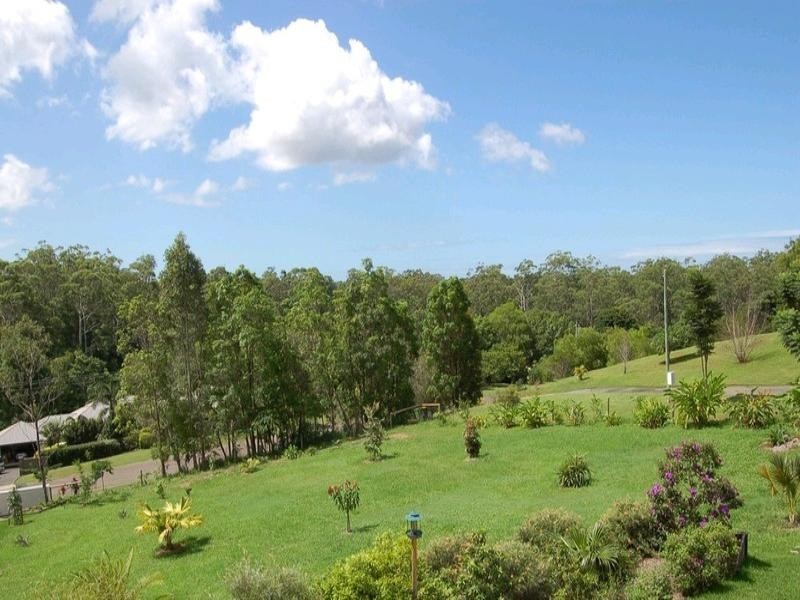 Doonan QLD 4562