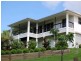 Doonan QLD 4562