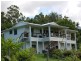Doonan QLD 4562