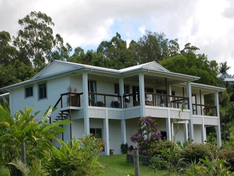 Doonan QLD 4562