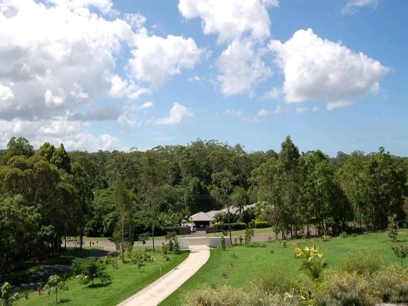 Doonan QLD 4562