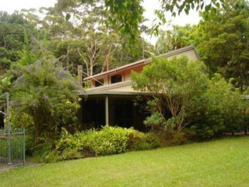 38 Duke Road, Doonan QLD 4562