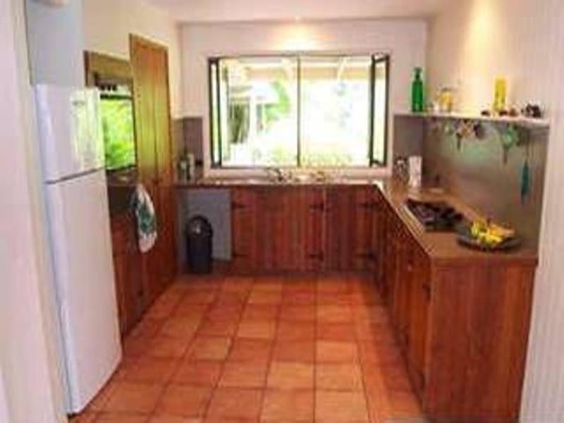 38 Duke Road, Doonan QLD 4562