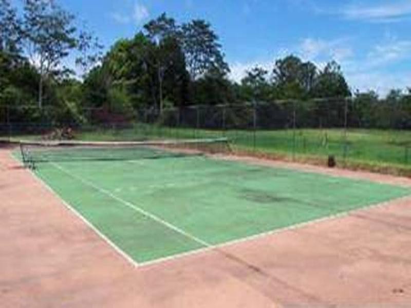 38 Duke Road, Doonan QLD 4562