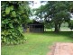 38 Duke Road, Doonan QLD 4562