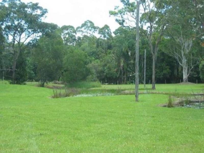 38 Duke Road, Doonan QLD 4562