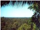 Doonan QLD 4562