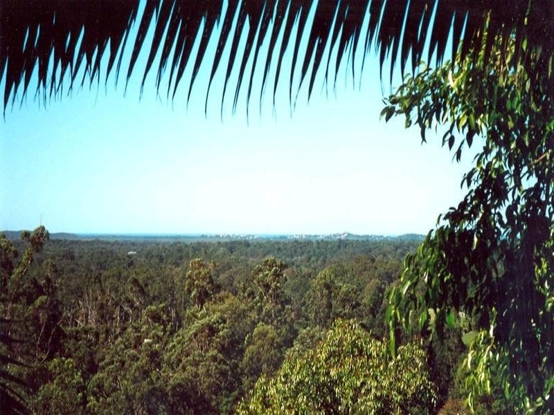 Doonan QLD 4562