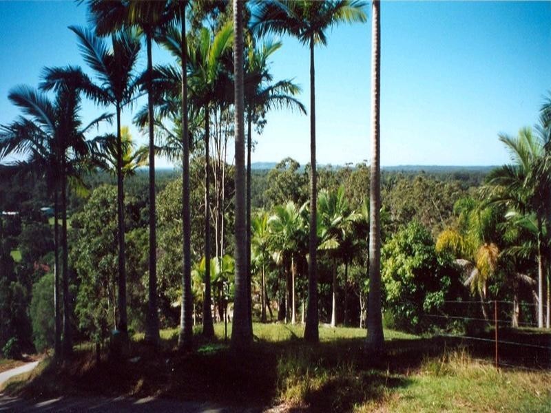 Doonan QLD 4562