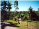 Doonan QLD 4562