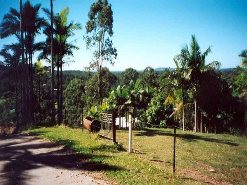 Doonan QLD 4562