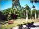Doonan QLD 4562