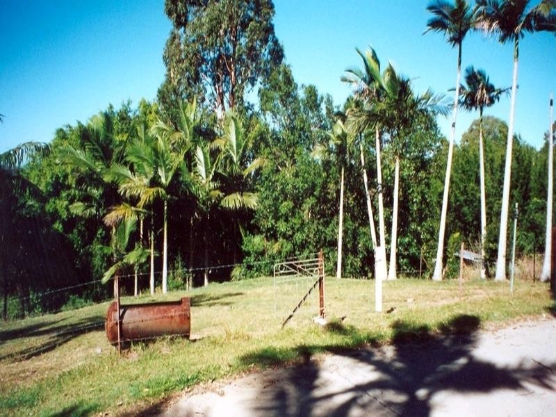 Doonan QLD 4562
