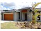 12 Burrell Avenue, Eumundi QLD 4562
