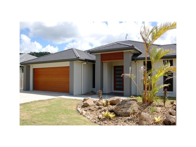 12 Burrell Avenue, Eumundi QLD 4562