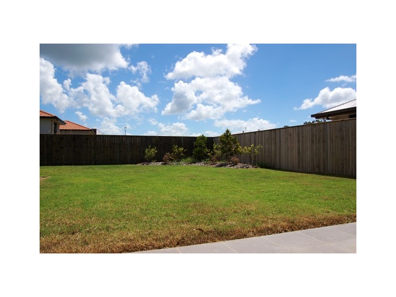 12 Burrell Avenue, Eumundi QLD 4562