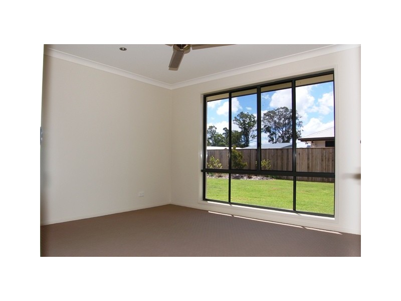 12 Burrell Avenue, Eumundi QLD 4562