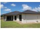 12 Burrell Avenue, Eumundi QLD 4562