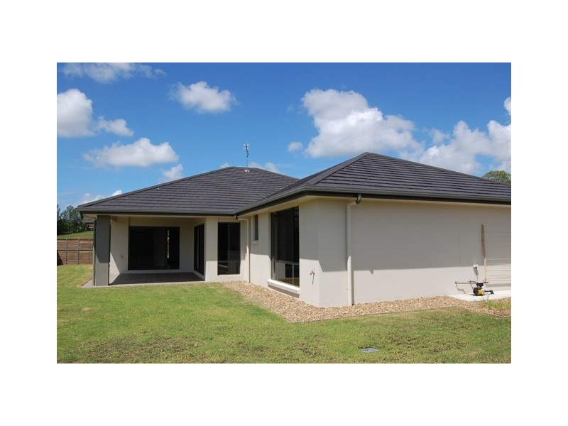 12 Burrell Avenue, Eumundi QLD 4562