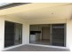 12 Burrell Avenue, Eumundi QLD 4562