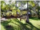 36 Marlock Court, Doonan QLD 4562
