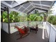 36 Marlock Court, Doonan QLD 4562