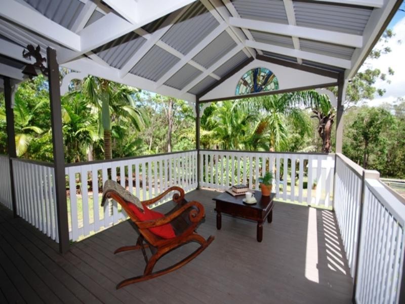 36 Marlock Court, Doonan QLD 4562