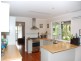 36 Marlock Court, Doonan QLD 4562