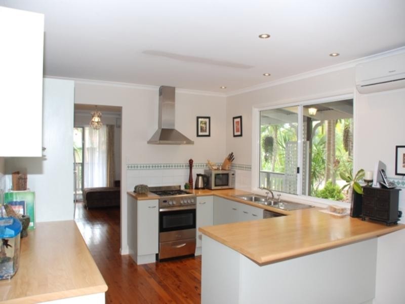 36 Marlock Court, Doonan QLD 4562