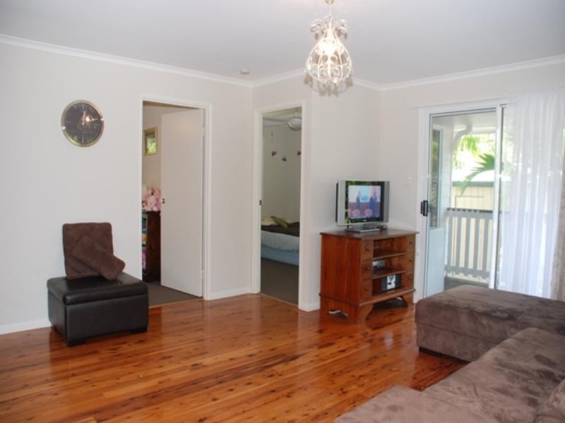 36 Marlock Court, Doonan QLD 4562