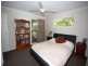 36 Marlock Court, Doonan QLD 4562