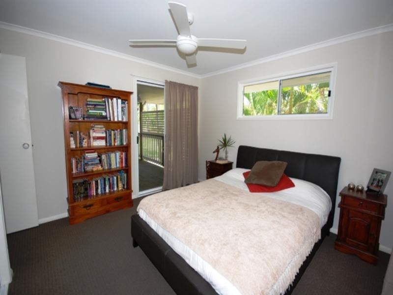 36 Marlock Court, Doonan QLD 4562