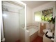 36 Marlock Court, Doonan QLD 4562