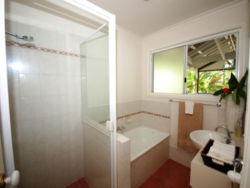 36 Marlock Court, Doonan QLD 4562