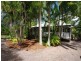36 Marlock Court, Doonan QLD 4562