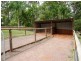 36 Marlock Court, Doonan QLD 4562