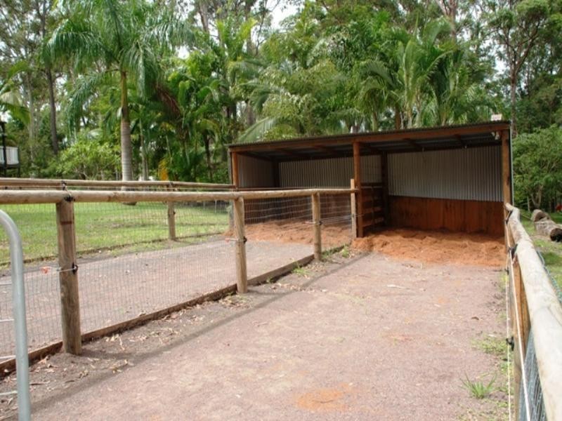 36 Marlock Court, Doonan QLD 4562