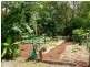 36 Marlock Court, Doonan QLD 4562