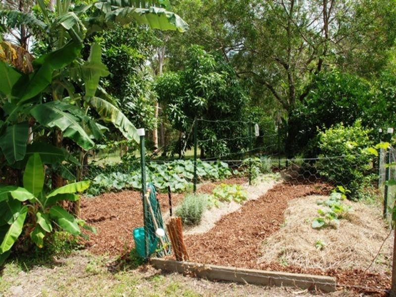 36 Marlock Court, Doonan QLD 4562