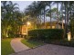 10 Annie Drive, Peregian Beach QLD 4573