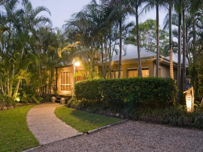 10 Annie Drive, Peregian Beach QLD 4573