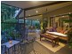 10 Annie Drive, Peregian Beach QLD 4573