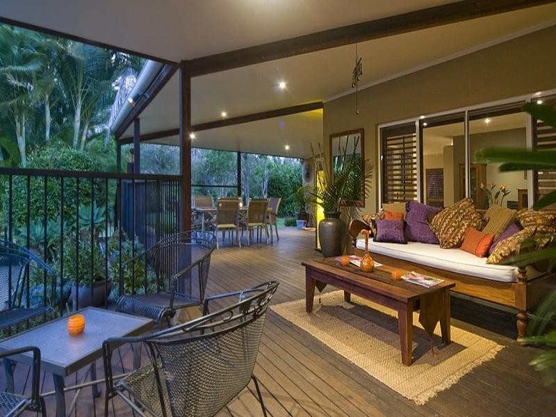 10 Annie Drive, Peregian Beach QLD 4573